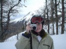 18April04 - Chamonix Extreme Team Tour 015 * 1632 x 1224 * (479KB)